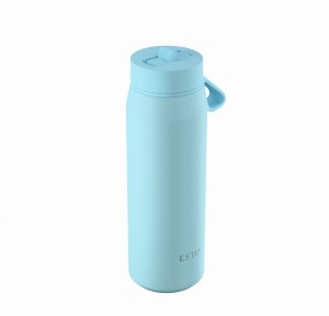 Ποτήρι Θερμός 500ml Estia Save The Aegean Arctic 01-42400 Ποτήρι Θερμός 500ml Estia Save The Aegean Arctic 01-42400