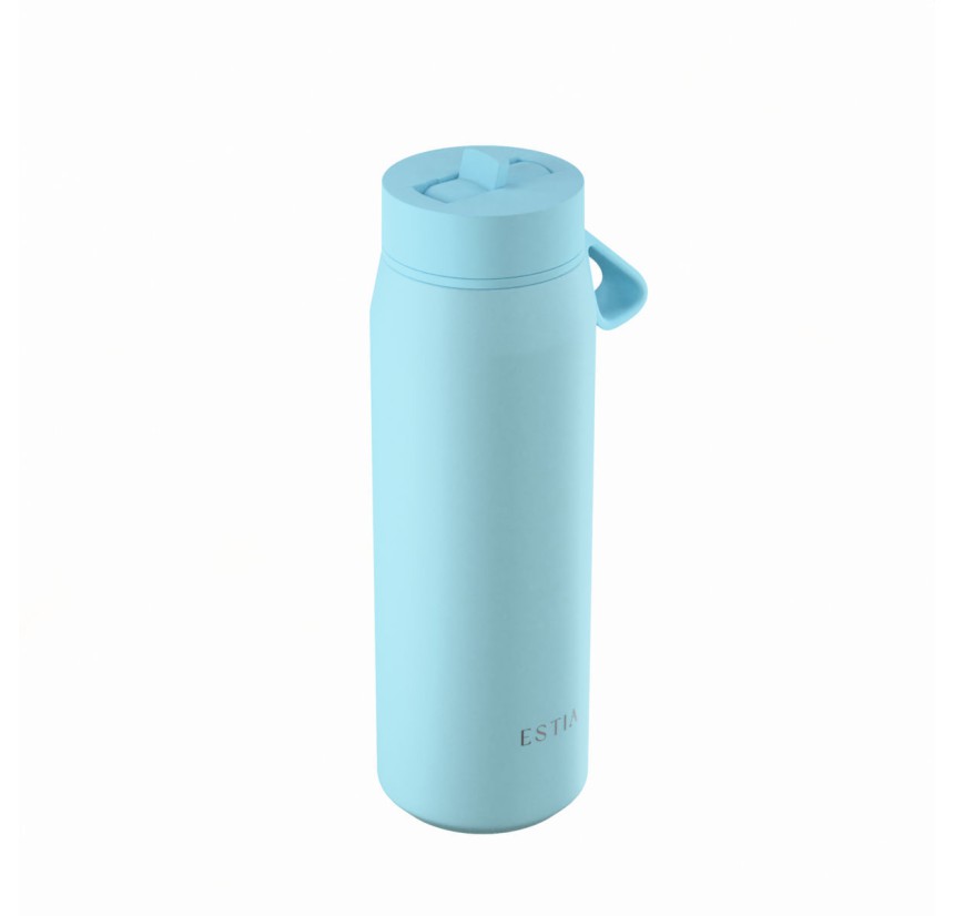 Ποτήρι Θερμός 500ml Estia Save The Aegean Arctic 01-42400 Ποτήρι Θερμός 500ml Estia Save The Aegean Arctic 01-42400