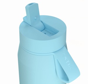 Ποτήρι Θερμός 500ml Estia Save The Aegean Arctic 01-42400 Ποτήρι Θερμός 500ml Estia Save The Aegean Arctic 01-42400