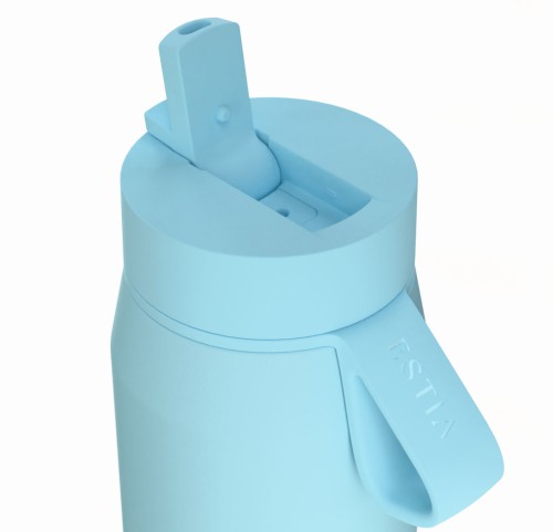 Ποτήρι Θερμός 500ml Estia Save The Aegean Arctic 01-42400