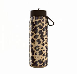 Ποτήρι Θερμός 500ml Estia Save The Aegean Spotted Prowl 01-42554