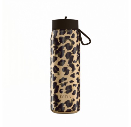 Ποτήρι Θερμός 500ml Estia Save The Aegean Spotted Prowl 01-42554