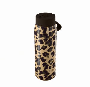 Ποτήρι Θερμός 500ml Estia Save The Aegean Spotted Prowl 01-42554
