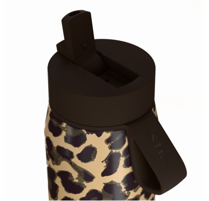 Ποτήρι Θερμός 500ml Estia Save The Aegean Spotted Prowl 01-42554