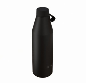 Μπουκάλι Θερμός Flow 800ml Estia Save The Aegean Void 01-43148 Μπουκάλι Θερμός Flow 800ml Estia Save The Aegean Void 01-43148