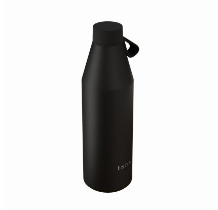 Μπουκάλι Θερμός Flow 800ml Estia Save The Aegean Void 01-43148 Μπουκάλι Θερμός Flow 800ml Estia Save The Aegean Void 01-43148