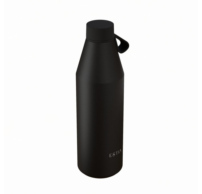 Μπουκάλι Θερμός Flow 800ml Estia Save The Aegean Void 01-43148 Μπουκάλι Θερμός Flow 800ml Estia Save The Aegean Void 01-43148