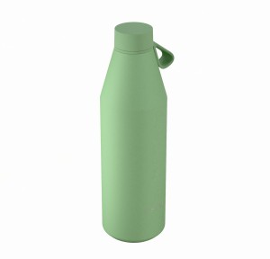 Μπουκάλι Θερμός Flow 800ml Estia Save The Aegean Pine 01-43179 Μπουκάλι Θερμός Flow 800ml Estia Save The Aegean Pine 01-43179