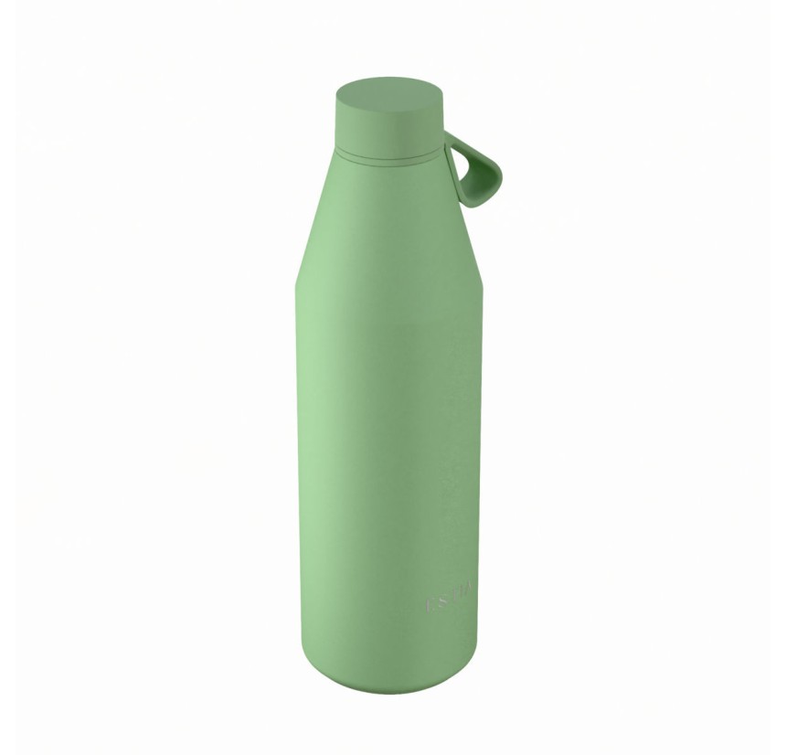 Μπουκάλι Θερμός Flow 800ml Estia Save The Aegean Pine 01-43179 Μπουκάλι Θερμός Flow 800ml Estia Save The Aegean Pine 01-43179
