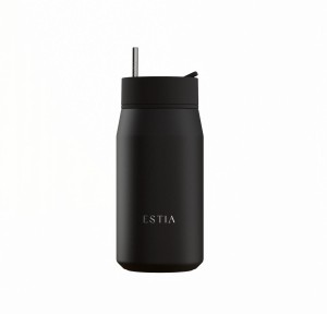 Ποτήρι Θερμός Lens 360ml Estia Save The Aegean Void 01-42806 Ποτήρι Θερμός Lens 360ml Estia Save The Aegean Void 01-42806