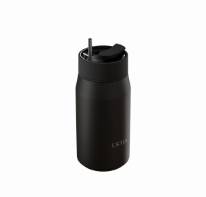 Ποτήρι Θερμός Lens 360ml Estia Save The Aegean Void 01-42806 Ποτήρι Θερμός Lens 360ml Estia Save The Aegean Void 01-42806