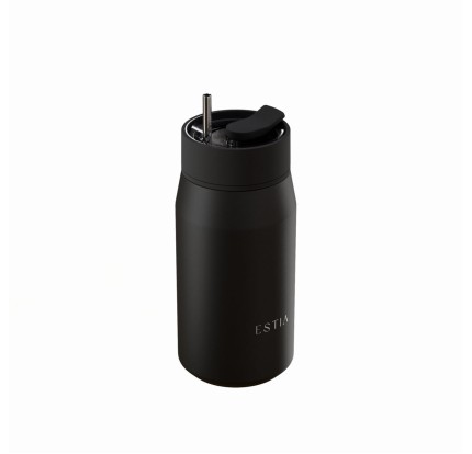Ποτήρι Θερμός Lens 360ml Estia Save The Aegean Void 01-42806