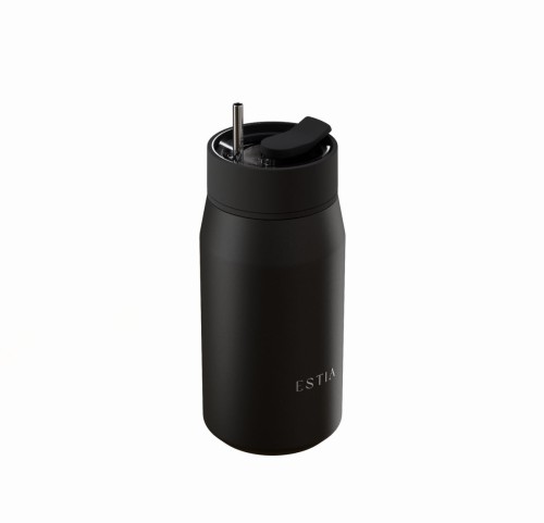 Ποτήρι Θερμός Lens 360ml Estia Save The Aegean Void 01-42806