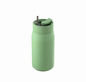 Ποτήρι Θερμός Lens 360ml Estia Save The Aegean Pine 01-42844 Ποτήρι Θερμός Lens 360ml Estia Save The Aegean Pine 01-42844