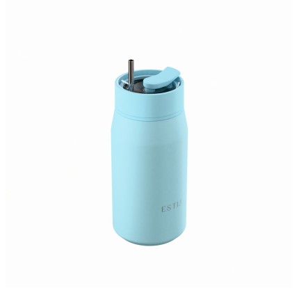 Ποτήρι Θερμός Lens 360ml Estia Save The Aegean Arctic 01-42851