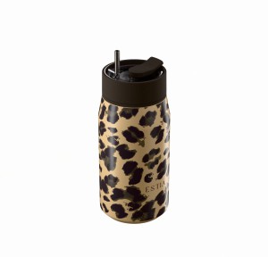 Ποτήρι Θερμός Lens 360ml Estia Save The Aegean Spotted Prowl 01-42981 Ποτήρι Θερμός Lens 360ml Estia Save The Aegean Spotted Prowl 01-42981