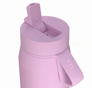 Ποτήρι Θερμός 500ml Estia Save The Aegean Lavender 01-42240 Ποτήρι Θερμός 500ml Estia Save The Aegean Lavender 01-42240