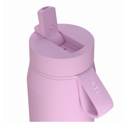 Ποτήρι Θερμός 500ml Estia Save The Aegean Lavender 01-42240 Ποτήρι Θερμός 500ml Estia Save The Aegean Lavender 01-42240