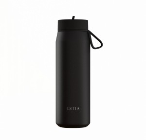 Ποτήρι Θερμός 500ml Estia Save The Aegean Void 01-42233