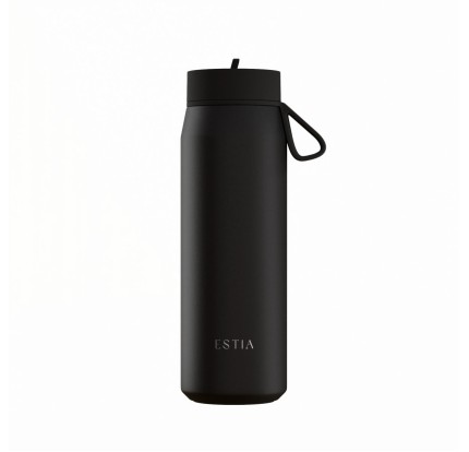Ποτήρι Θερμός 500ml Estia Save The Aegean Void 01-42233