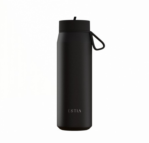 Ποτήρι Θερμός 500ml Estia Save The Aegean Void 01-42233