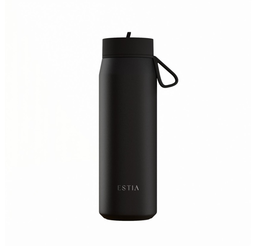 Ποτήρι Θερμός 500ml Estia Save The Aegean Void 01-42233