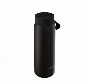Ποτήρι Θερμός 500ml Estia Save The Aegean Void 01-42233