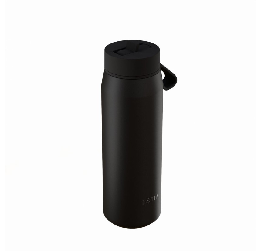 Ποτήρι Θερμός 500ml Estia Save The Aegean Void 01-42233
