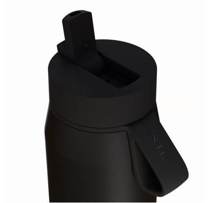 Ποτήρι Θερμός 500ml Estia Save The Aegean Void 01-42233