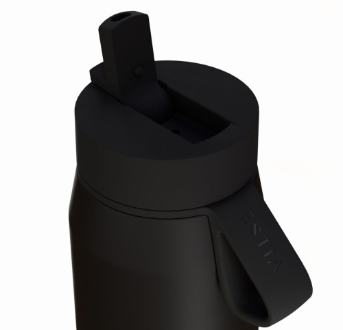 Ποτήρι Θερμός 500ml Estia Save The Aegean Void 01-42233