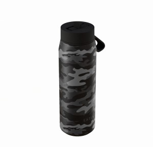 Ποτήρι Θερμός 500ml Estia Save The Aegean Dark Camo 01-47863