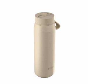 Ποτήρι Θερμός 500ml Estia Save The Aegean Dune 01-42257 Ποτήρι Θερμός 500ml Estia Save The Aegean Dune 01-42257