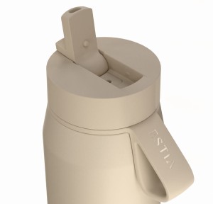 Ποτήρι Θερμός 500ml Estia Save The Aegean Dune 01-42257 Ποτήρι Θερμός 500ml Estia Save The Aegean Dune 01-42257
