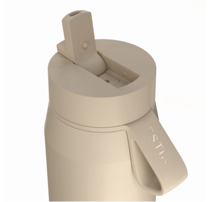 Ποτήρι Θερμός 500ml Estia Save The Aegean Dune 01-42257 Ποτήρι Θερμός 500ml Estia Save The Aegean Dune 01-42257
