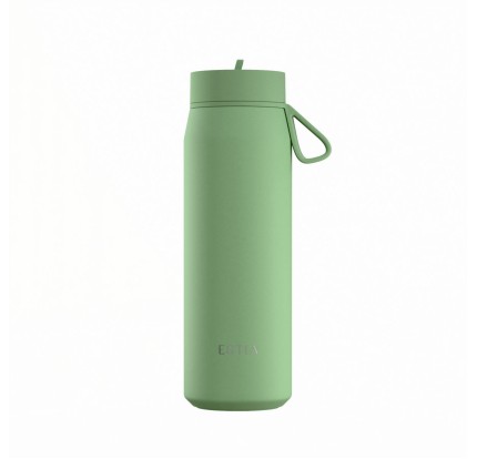 Ποτήρι Θερμός 500ml Estia Save The Aegean Pine 01-42394