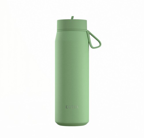 Ποτήρι Θερμός 500ml Estia Save The Aegean Pine 01-42394