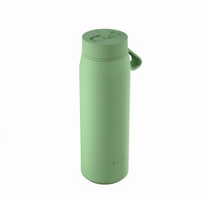 Ποτήρι Θερμός 500ml Estia Save The Aegean Pine 01-42394