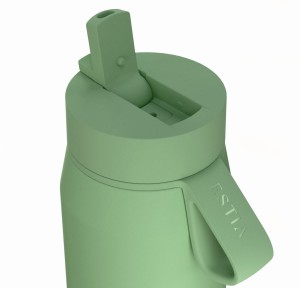 Ποτήρι Θερμός 500ml Estia Save The Aegean Pine 01-42394