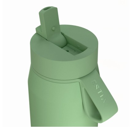 Ποτήρι Θερμός 500ml Estia Save The Aegean Pine 01-42394