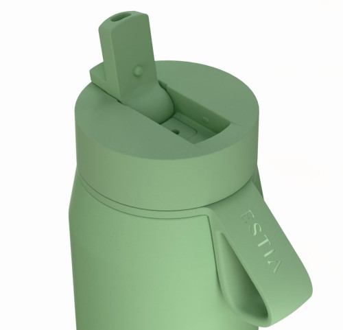 Ποτήρι Θερμός 500ml Estia Save The Aegean Pine 01-42394