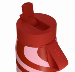Ποτήρι Θερμός 500ml Estia Save The Aegean Coral Waves 01-42615