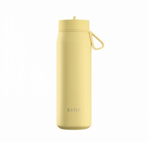 Ποτήρι Θερμός 500ml Estia Save The Aegean Sunbeam 01-42271 Ποτήρι Θερμός 500ml Estia Save The Aegean Sunbeam 01-42271