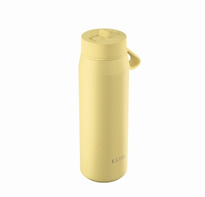 Ποτήρι Θερμός 500ml Estia Save The Aegean Sunbeam 01-42271 Ποτήρι Θερμός 500ml Estia Save The Aegean Sunbeam 01-42271