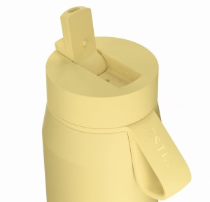 Ποτήρι Θερμός 500ml Estia Save The Aegean Sunbeam 01-42271 Ποτήρι Θερμός 500ml Estia Save The Aegean Sunbeam 01-42271
