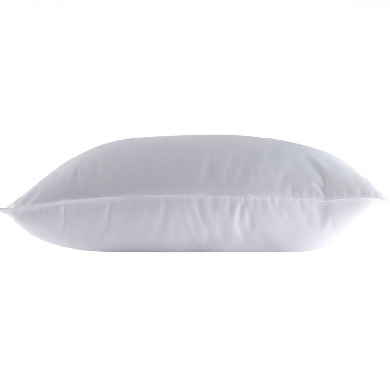 Μαξιλάρι 50x 70 Μαλακό Nef - Nef Microfiber Cotton Pillow
