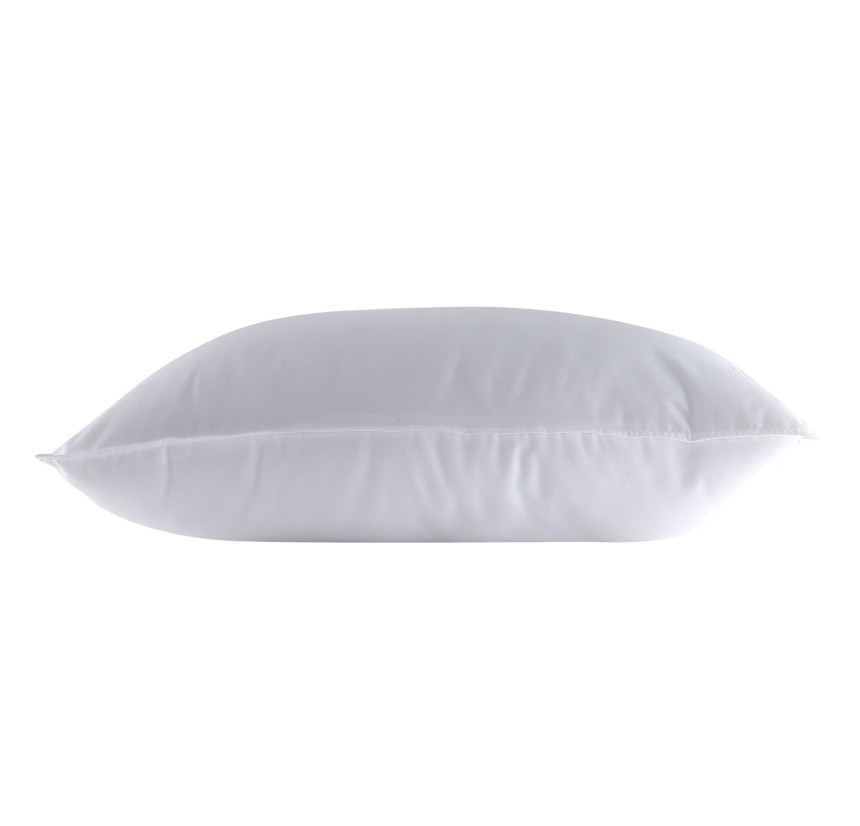 Μαξιλάρι 50x 70 Μέτριο Nef - Nef Microfiber Cotton Pillow