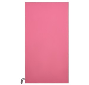 Πετσέτα Θαλάσσης από Μικροΐνες Nef-Nef Vivid 75x 150 Fuchsia Πετσέτα Θαλάσσης από Μικροΐνες Nef-Nef Vivid 75x 150 Fuchsia