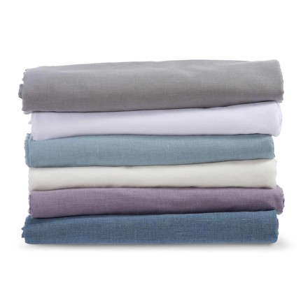 Κουρτίνα Δωματίου Nef-Nef Antel 140x270 Grey Κουρτίνα Δωματίου Nef-Nef Antel 140x270 Grey