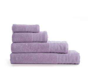 Πετσέτα Σώματος (70x 140) Nef - Nef Fresh Mauve