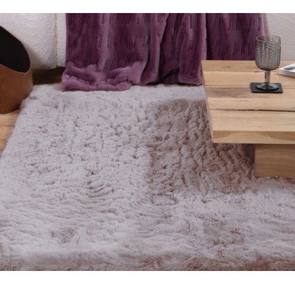 Χαλί 75x 140 Nef - Nef Estelle Grey Χαλί 75x 140 Nef - Nef Estelle Grey